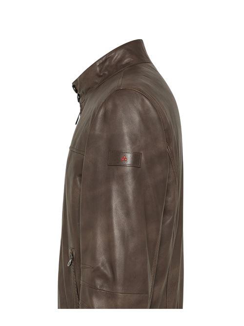 FIONIA TT 494 MARRONE PEUTEREY | FIONIA TT494 MARRONE